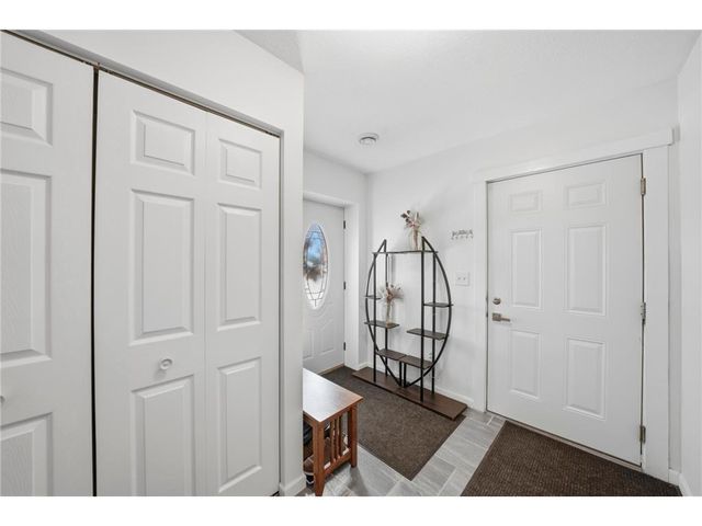 535 Clark Street, Hammond, WI 54015