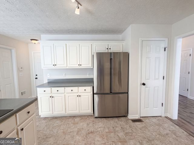 170 Camerons Way, Covington, GA 30016