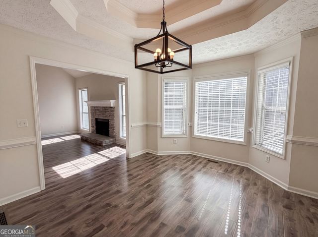 170 Camerons Way, Covington, GA 30016