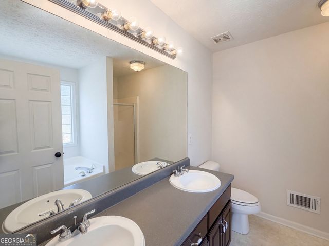 170 Camerons Way, Covington, GA 30016