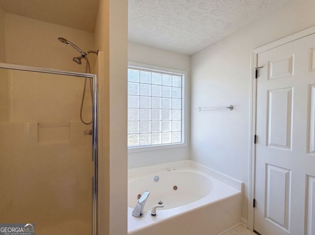 170 Camerons Way, Covington, GA 30016