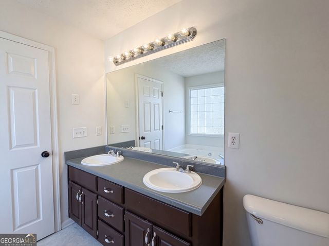 170 Camerons Way, Covington, GA 30016