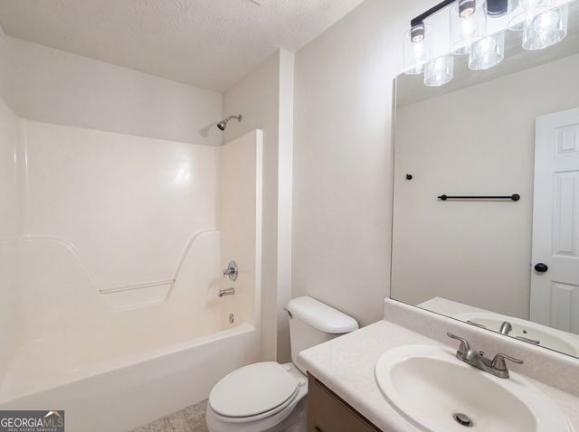 170 Camerons Way, Covington, GA 30016