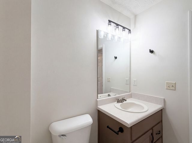 170 Camerons Way, Covington, GA 30016