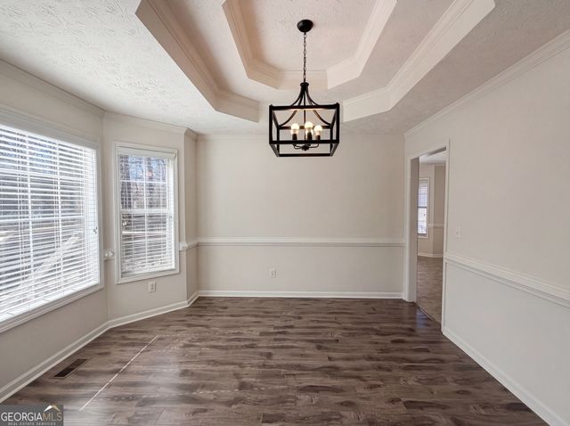 170 Camerons Way, Covington, GA 30016