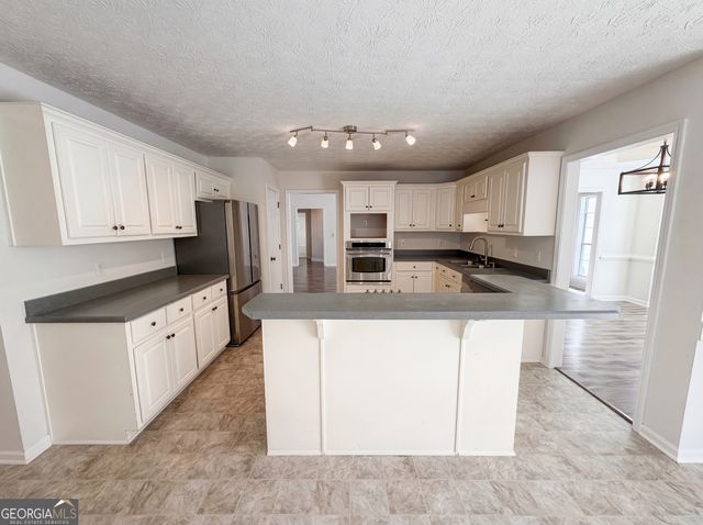 170 Camerons Way, Covington, GA 30016