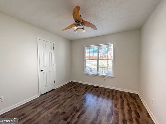 170 Camerons Way, Covington, GA 30016