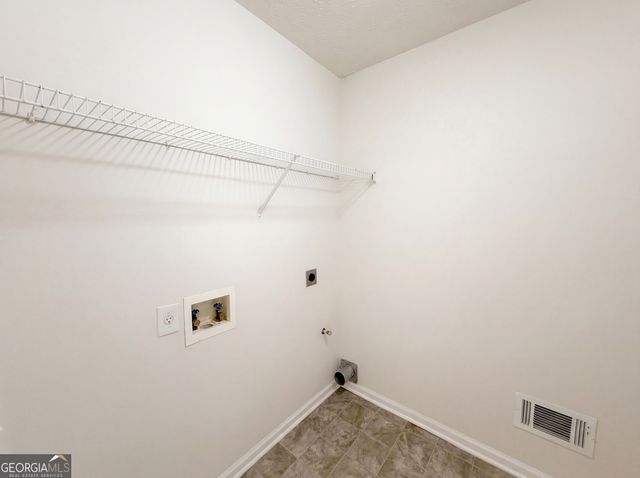 170 Camerons Way, Covington, GA 30016