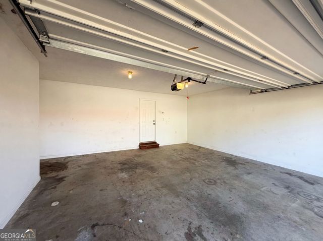 170 Camerons Way, Covington, GA 30016