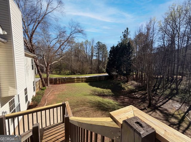 170 Camerons Way, Covington, GA 30016