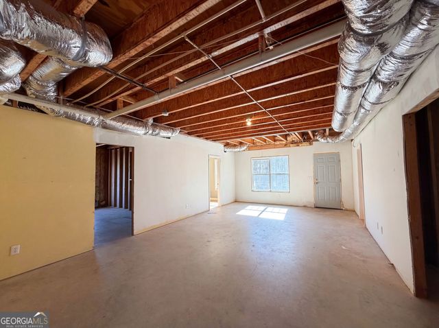 170 Camerons Way, Covington, GA 30016