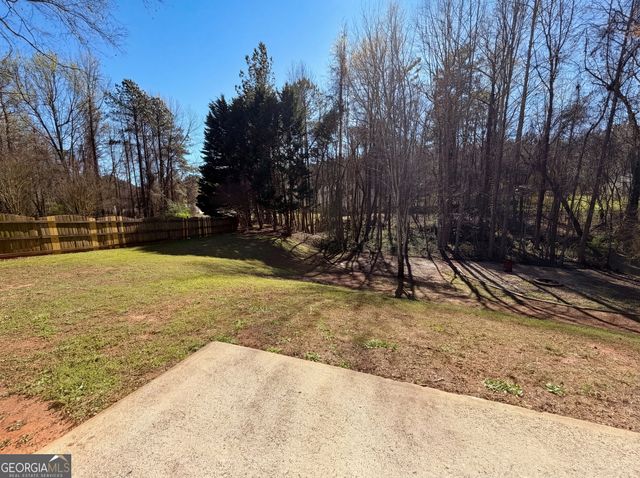 170 Camerons Way, Covington, GA 30016