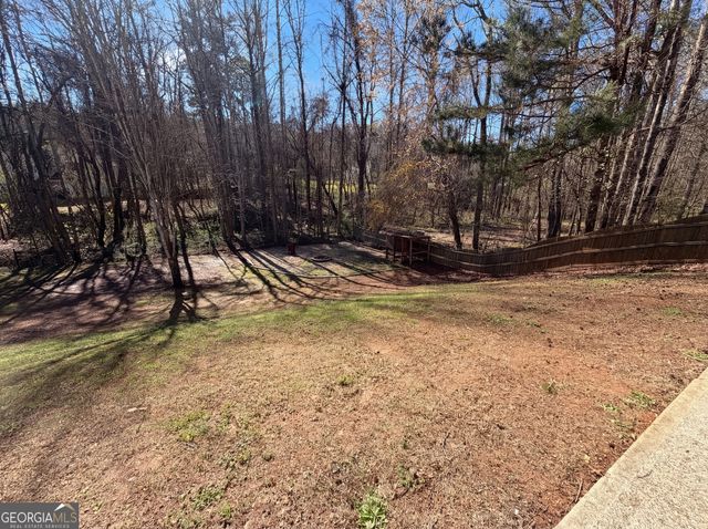 170 Camerons Way, Covington, GA 30016