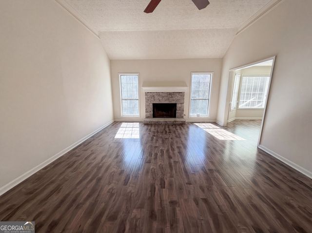 170 Camerons Way, Covington, GA 30016