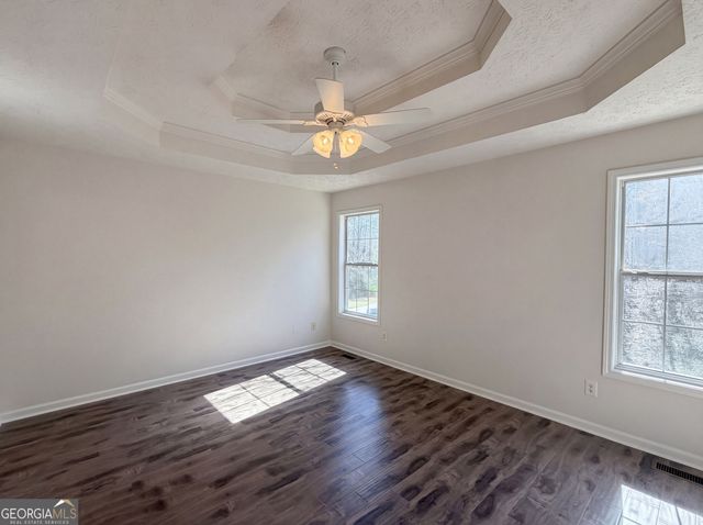 170 Camerons Way, Covington, GA 30016