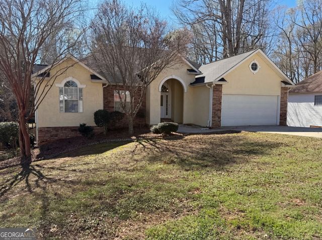 170 Camerons Way, Covington, GA 30016