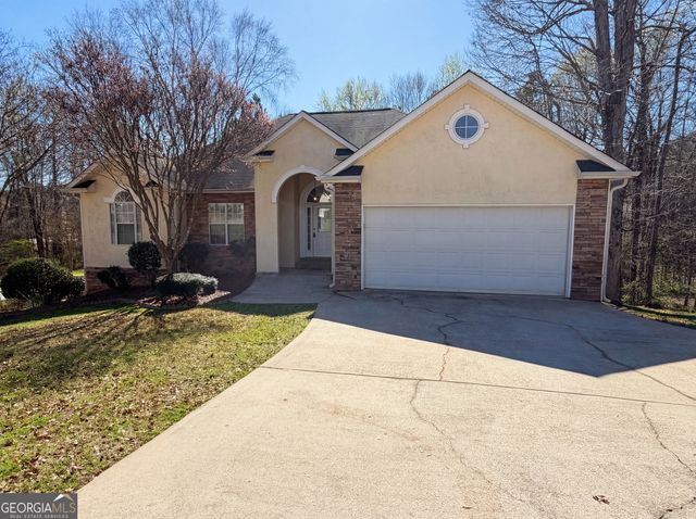 170 Camerons Way, Covington, GA 30016