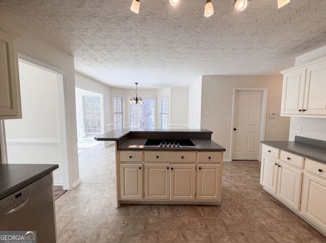 170 Camerons Way, Covington, GA 30016