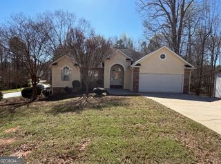 170 Camerons Way, Covington, GA 30016