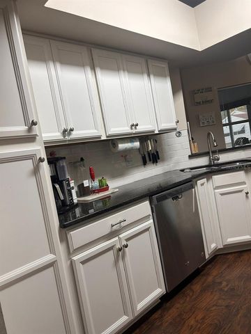 9289 SW 92ND LANE LANE S, Ocala, FL 34481