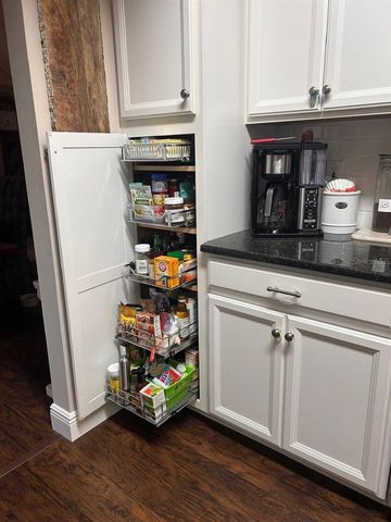 9289 SW 92ND LANE LANE S, Ocala, FL 34481