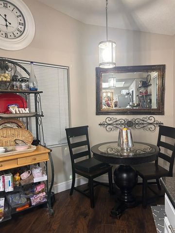 9289 SW 92ND LANE LANE S, Ocala, FL 34481