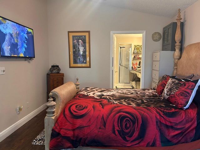 9289 SW 92ND LANE LANE S, Ocala, FL 34481