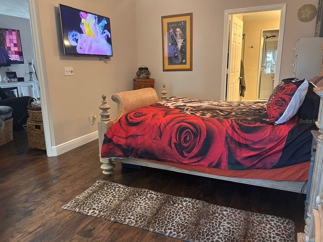 9289 SW 92ND LANE LANE S, Ocala, FL 34481