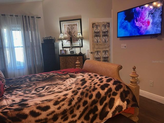 9289 SW 92ND LANE LANE S, Ocala, FL 34481