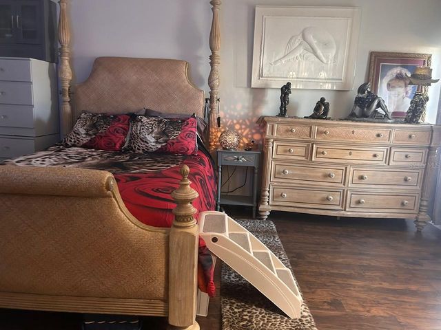 9289 SW 92ND LANE LANE S, Ocala, FL 34481