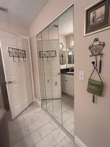 9289 SW 92ND LANE LANE S, Ocala, FL 34481