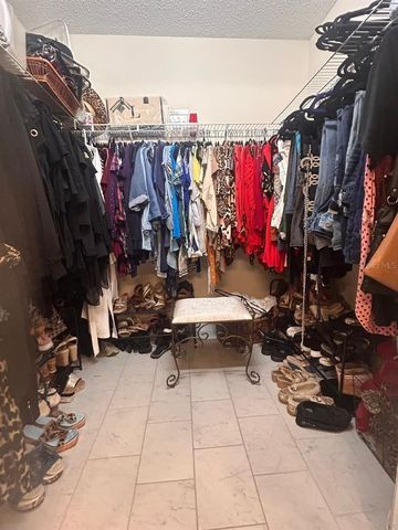 9289 SW 92ND LANE LANE S, Ocala, FL 34481