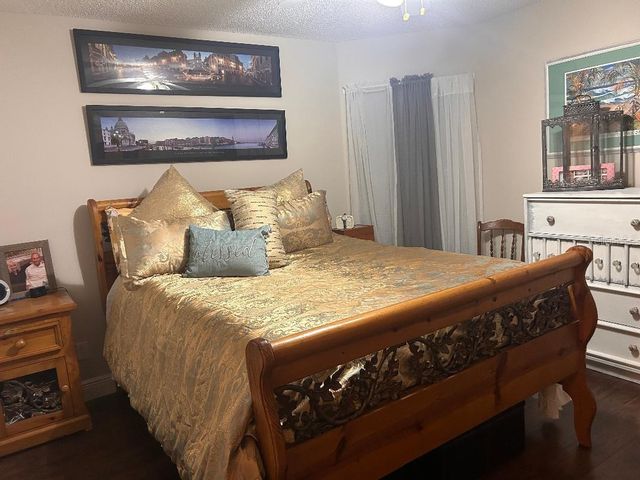 9289 SW 92ND LANE LANE S, Ocala, FL 34481