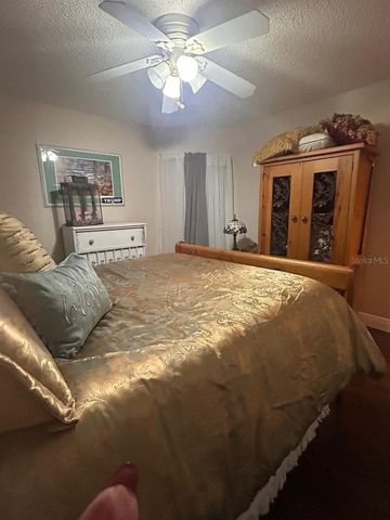 9289 SW 92ND LANE LANE S, Ocala, FL 34481