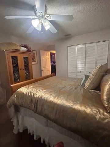 9289 SW 92ND LANE LANE S, Ocala, FL 34481