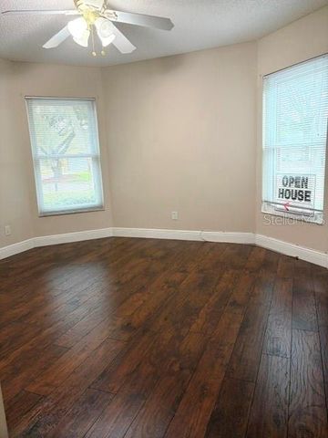 9289 SW 92ND LANE LANE S, Ocala, FL 34481