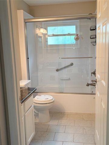 9289 SW 92ND LANE LANE S, Ocala, FL 34481