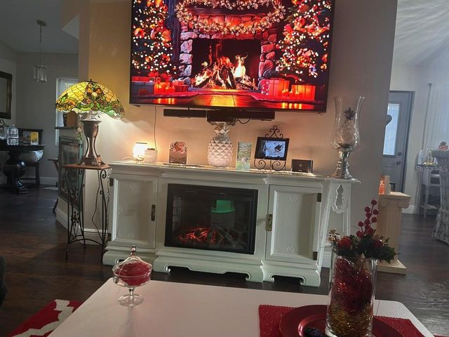 9289 SW 92ND LANE LANE S, Ocala, FL 34481