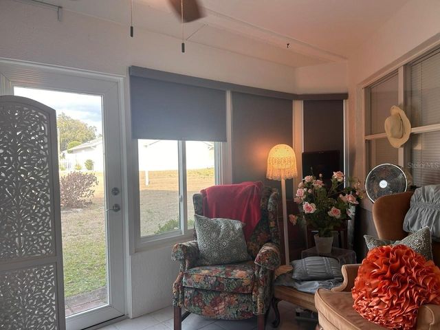 9289 SW 92ND LANE LANE S, Ocala, FL 34481