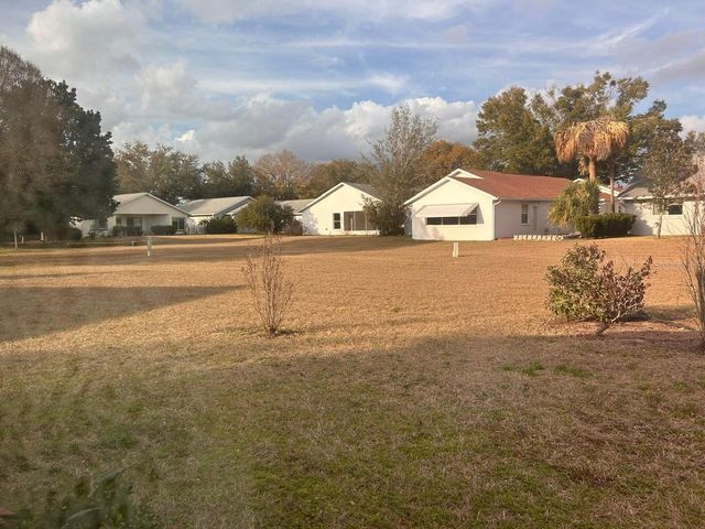 9289 SW 92ND LANE LANE S, Ocala, FL 34481