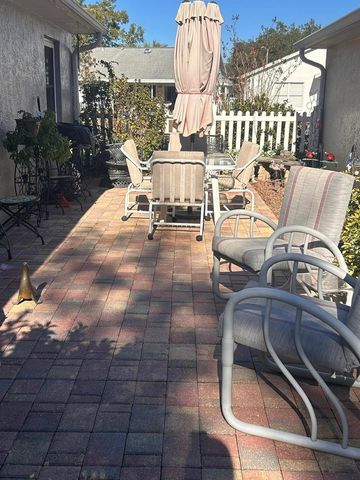 9289 SW 92ND LANE LANE S, Ocala, FL 34481