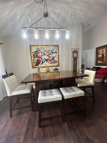 9289 SW 92ND LANE LANE S, Ocala, FL 34481