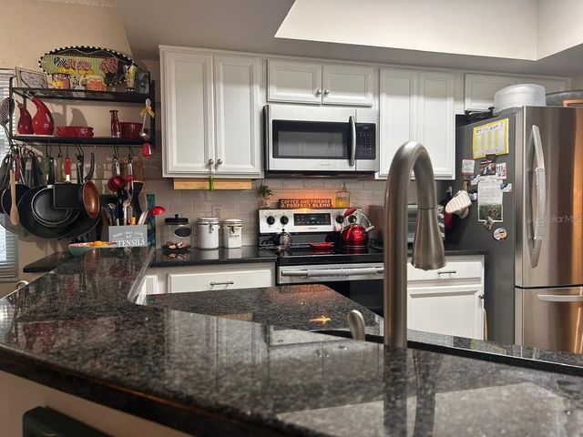 9289 SW 92ND LANE LANE S, Ocala, FL 34481