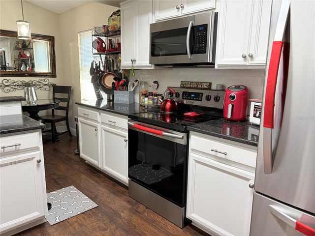 9289 SW 92ND LANE LANE S, Ocala, FL 34481