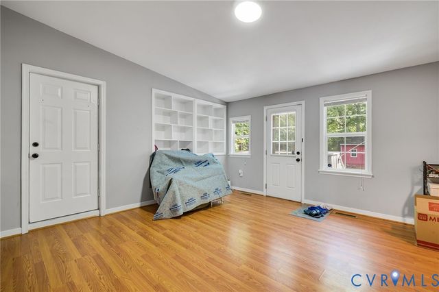 6230 Lamar Dr, Chesterfield, VA 23225