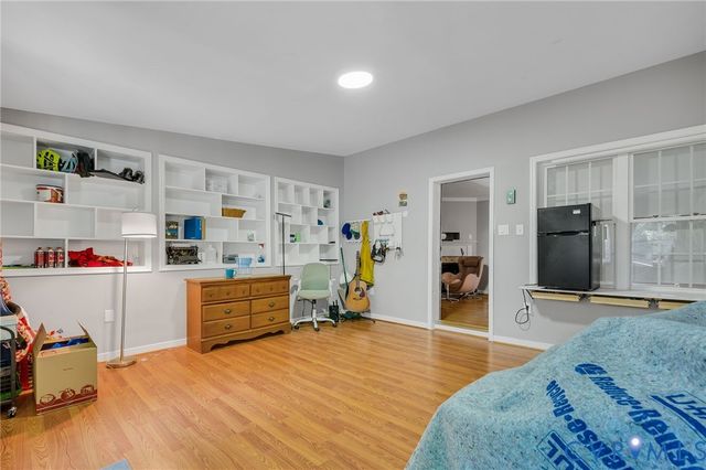 6230 Lamar Dr, Chesterfield, VA 23225