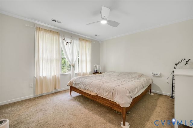 6230 Lamar Dr, Chesterfield, VA 23225