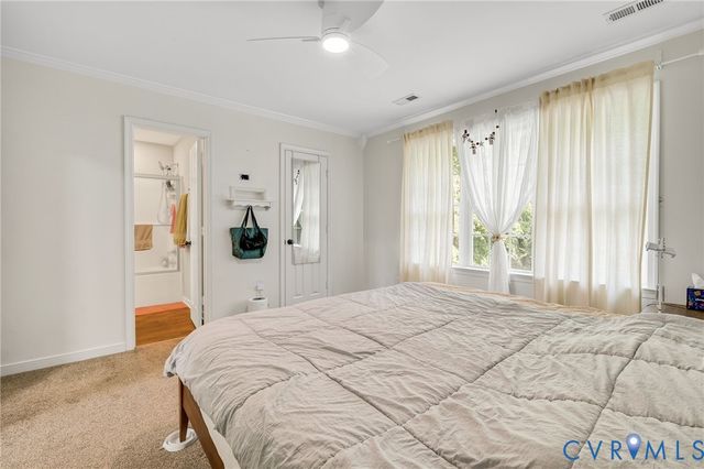 6230 Lamar Dr, Chesterfield, VA 23225
