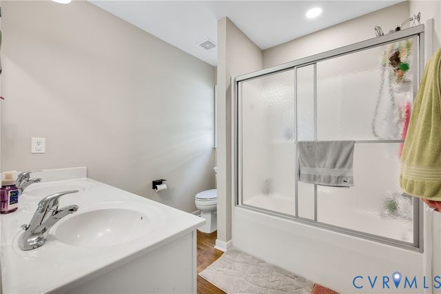 6230 Lamar Dr, Chesterfield, VA 23225
