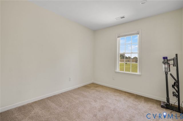 6230 Lamar Dr, Chesterfield, VA 23225
